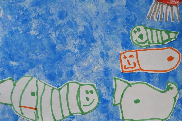 kindergarten-010.JPG