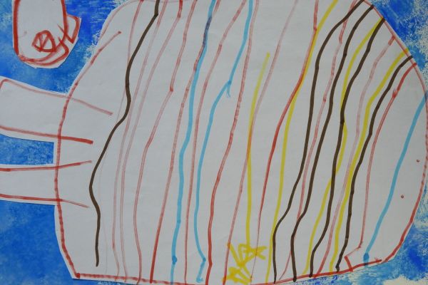 kindergarten-023.JPG