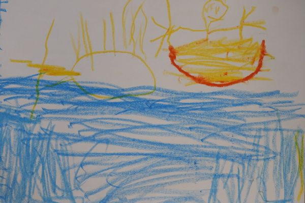 kindergarten-099.JPG