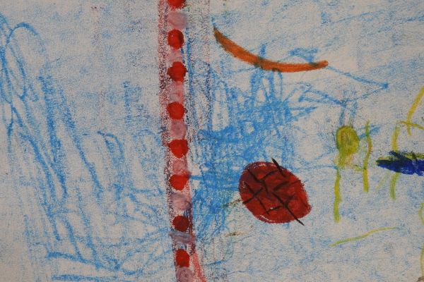 kindergarten-014.JPG