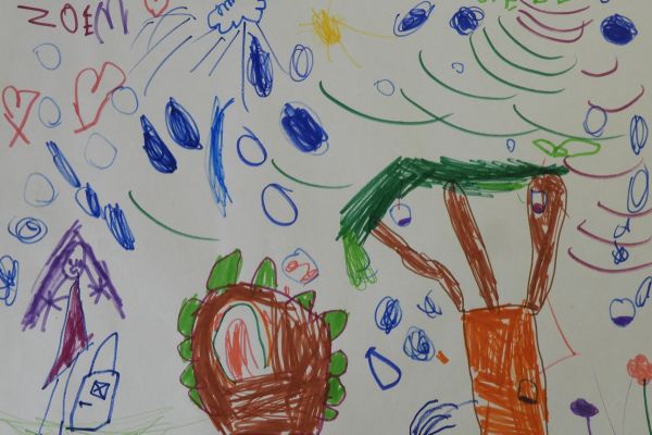 kindergarten-060.JPG