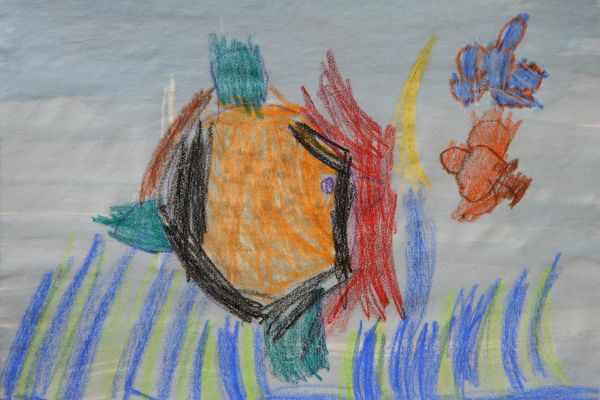 kindergarten-122.JPG