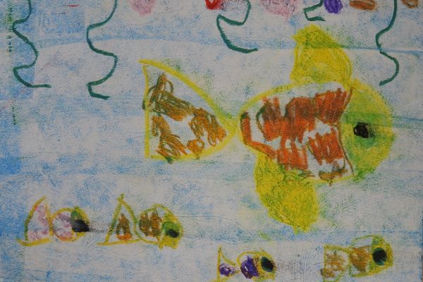 kindergarten-094.JPG