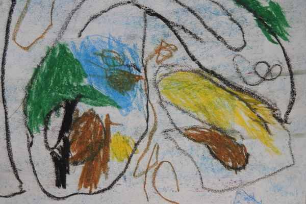 kindergarten-115.JPG