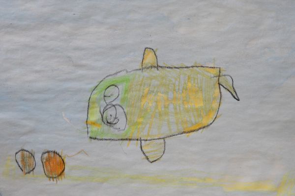 kindergarten-087.JPG