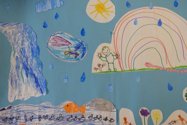 kindergarten-120.JPG