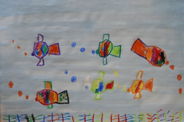 kindergarten-068.JPG