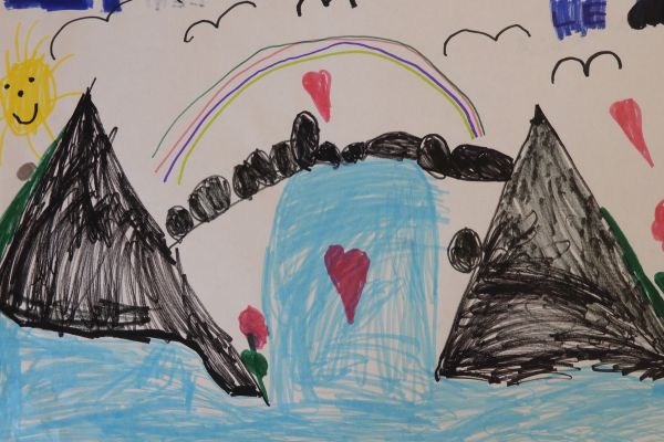 kindergarten-079.JPG