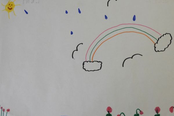 kindergarten-092.JPG