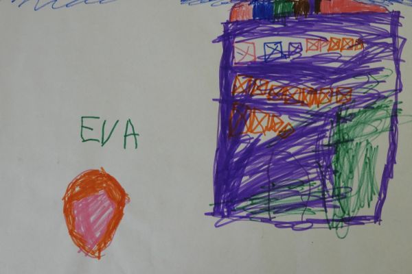 kindergarten-098.JPG