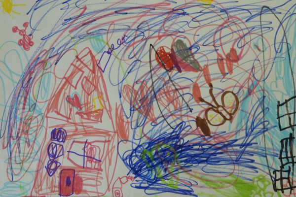 kindergarten-056.JPG