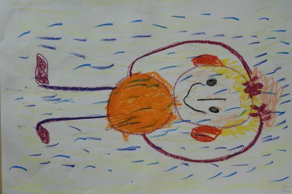 kindergarten-011.JPG