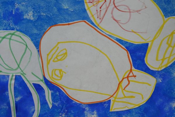 kindergarten-040.JPG