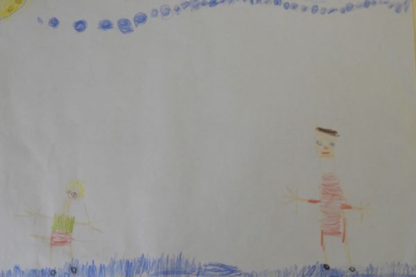 kindergarten-059.JPG