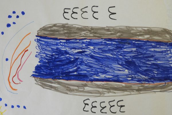 kindergarten-065.JPG