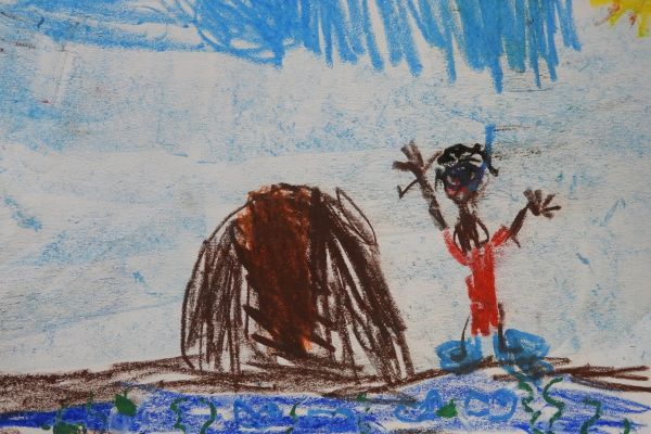 kindergarten-090.JPG