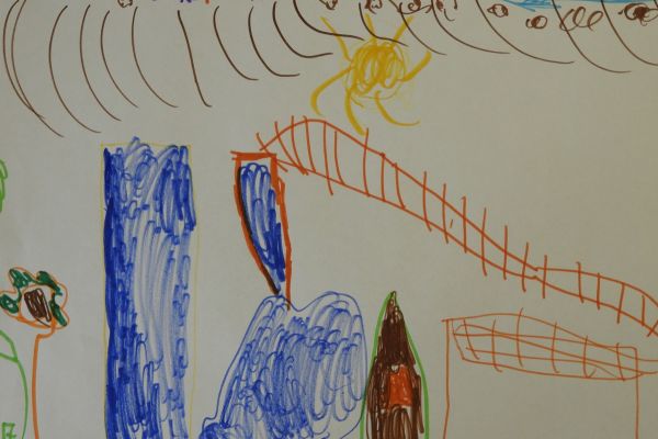 kindergarten-066.JPG