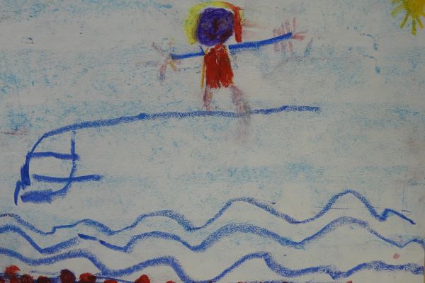 kindergarten-086.JPG