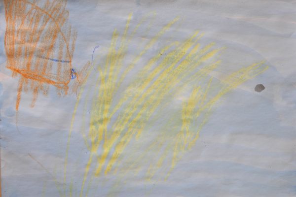 kindergarten-074.JPG
