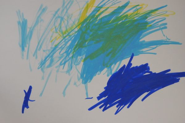 kindergarten-105.JPG